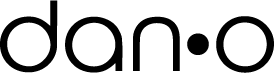 dano